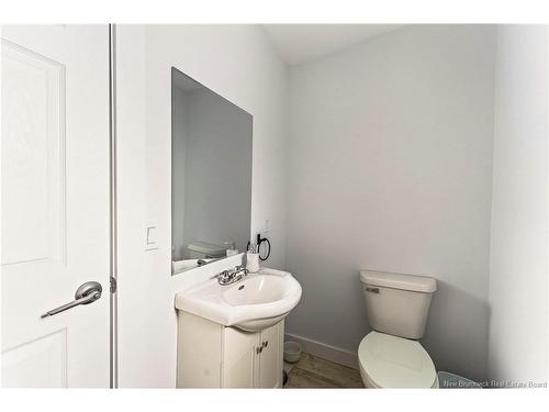 11 Elizabeth St, Saint Stephen, NB 