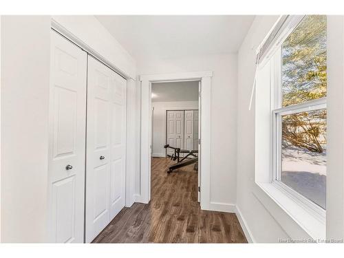 11 Elizabeth St, Saint Stephen, NB 