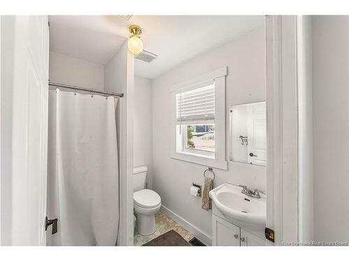 11 Elizabeth St, Saint Stephen, NB 