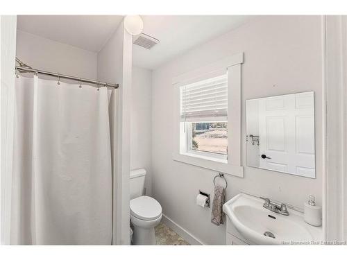 11 Elizabeth St, Saint Stephen, NB 