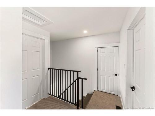 11 Elizabeth St, Saint Stephen, NB 