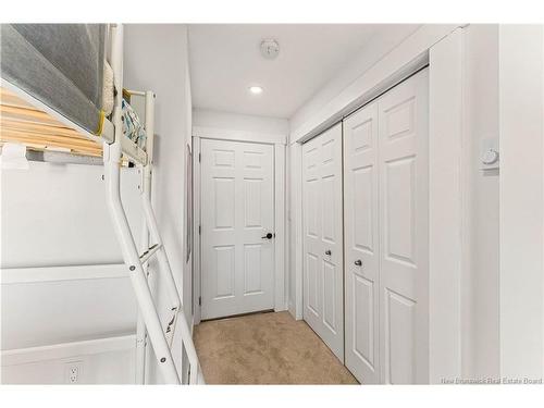 11 Elizabeth St, Saint Stephen, NB 