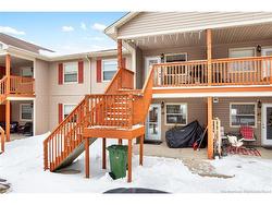 48-25 Trailside DR  Fredericton, NB E3A 1P3