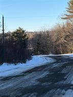 006 Reardon Road  Elmsville, NB E5A 0B6