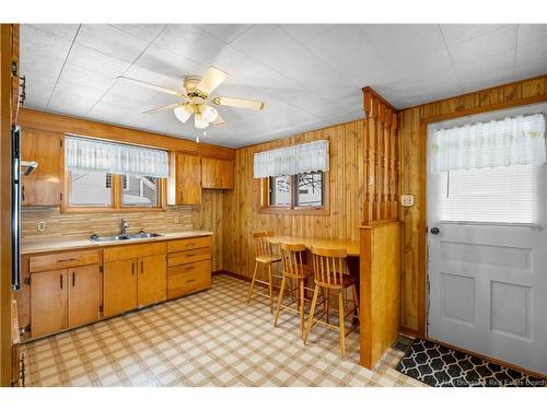 1720 Rough Water Dr, Bathurst, NB 