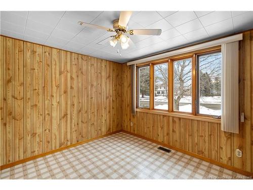 1720 Rough Water Dr, Bathurst, NB 