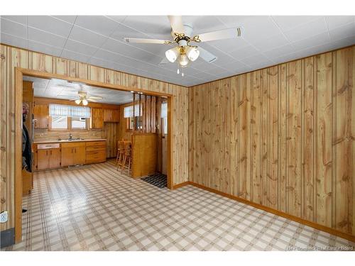 1720 Rough Water Dr, Bathurst, NB 