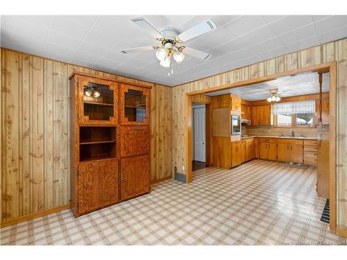 1720 Rough Water Dr, Bathurst, NB 