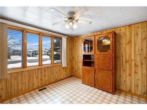 1720 Rough Water Dr, Bathurst, NB 