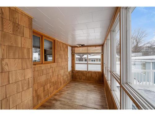 1720 Rough Water Dr, Bathurst, NB 