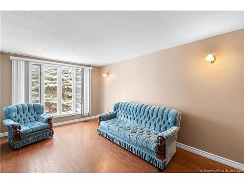 1720 Rough Water Dr, Bathurst, NB 