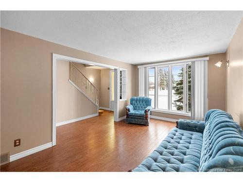 1720 Rough Water Dr, Bathurst, NB 