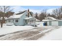1720 Rough Water Dr, Bathurst, NB 