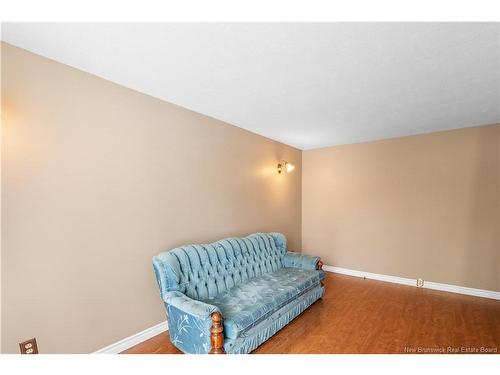 1720 Rough Water Dr, Bathurst, NB 