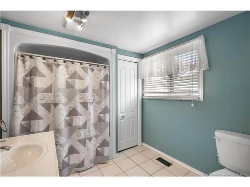 1720 Rough Water Dr, Bathurst, NB 