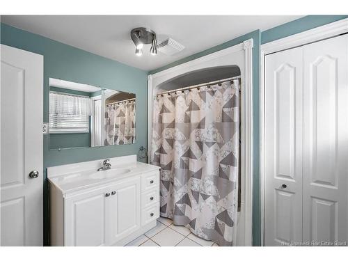 1720 Rough Water Dr, Bathurst, NB 