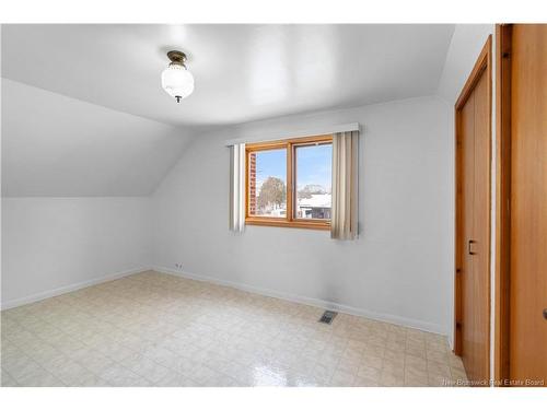 1720 Rough Water Dr, Bathurst, NB 