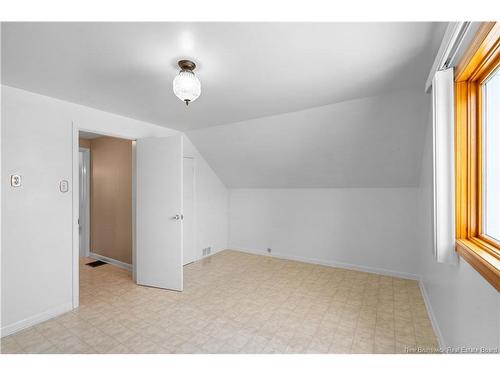 1720 Rough Water Dr, Bathurst, NB 