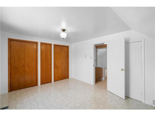 1720 Rough Water Dr, Bathurst, NB 