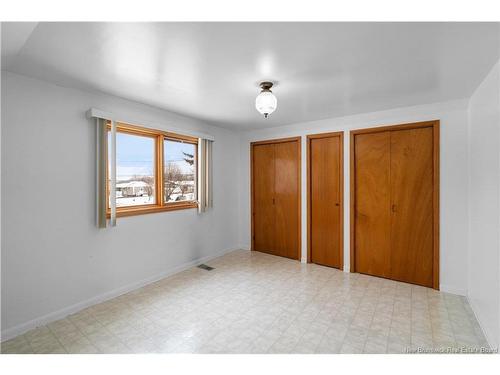 1720 Rough Water Dr, Bathurst, NB 