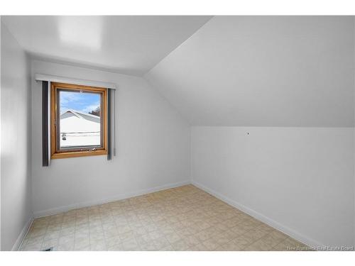 1720 Rough Water Dr, Bathurst, NB 