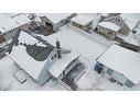 1720 Rough Water Dr, Bathurst, NB 