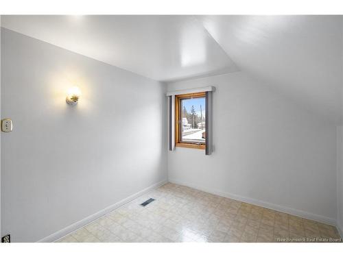 1720 Rough Water Dr, Bathurst, NB 