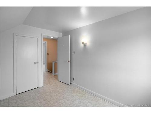 1720 Rough Water Dr, Bathurst, NB 