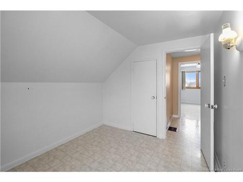 1720 Rough Water Dr, Bathurst, NB 