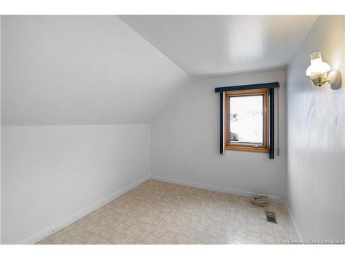 1720 Rough Water Dr, Bathurst, NB 