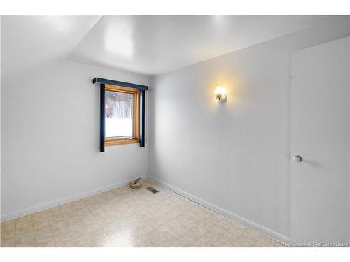 1720 Rough Water Dr, Bathurst, NB 