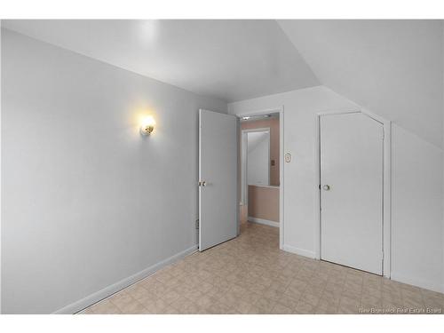 1720 Rough Water Dr, Bathurst, NB 