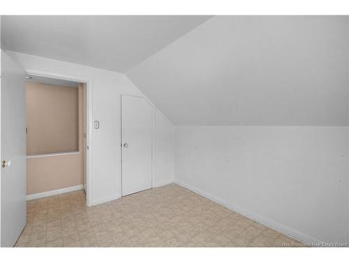 1720 Rough Water Dr, Bathurst, NB 