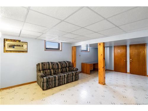 1720 Rough Water Dr, Bathurst, NB 