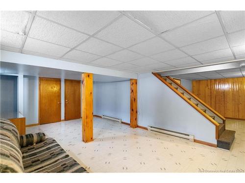 1720 Rough Water Dr, Bathurst, NB 