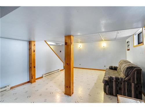 1720 Rough Water Dr, Bathurst, NB 