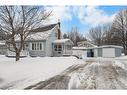 1720 Rough Water Dr, Bathurst, NB 