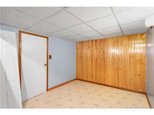 1720 Rough Water Dr, Bathurst, NB 