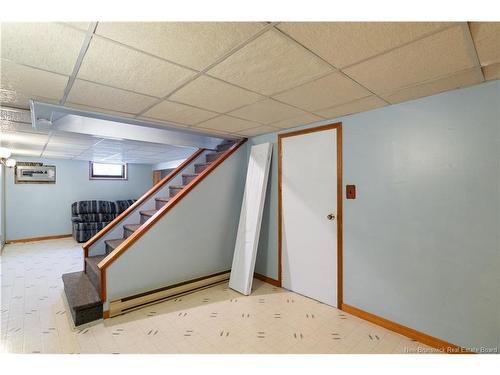 1720 Rough Water Dr, Bathurst, NB 