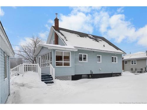 1720 Rough Water Dr, Bathurst, NB 