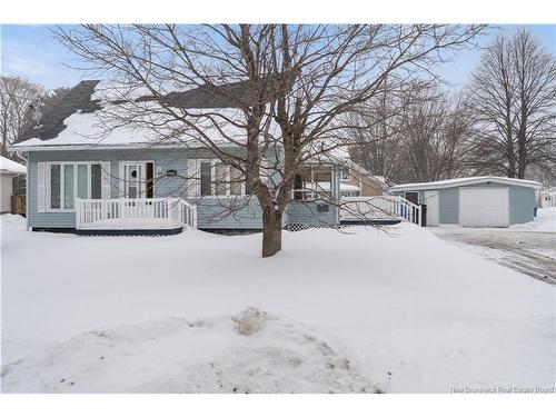 1720 Rough Water Dr, Bathurst, NB 