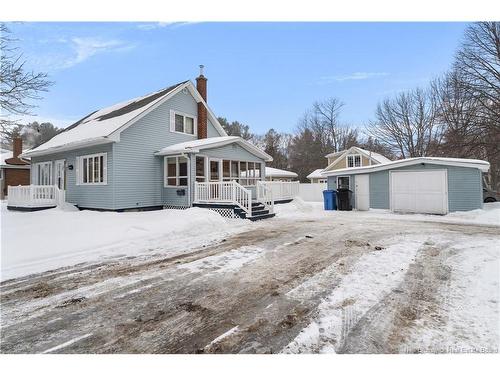 1720 Rough Water Dr, Bathurst, NB 