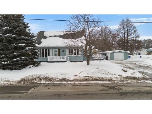 1720 Rough Water Dr, Bathurst, NB 