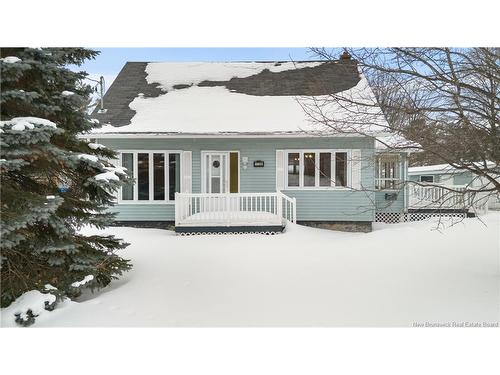 1720 Rough Water Dr, Bathurst, NB 