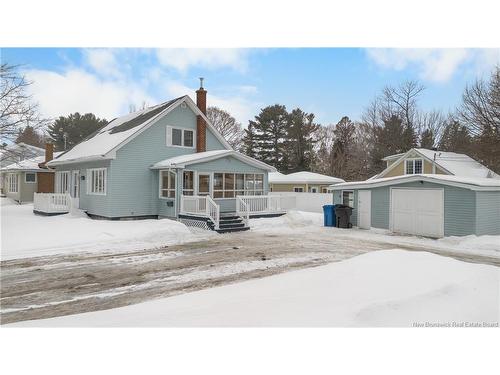 1720 Rough Water Dr, Bathurst, NB 