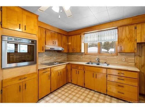 1720 Rough Water Dr, Bathurst, NB 