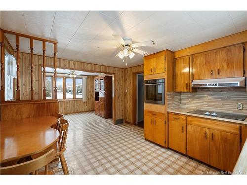 1720 Rough Water Dr, Bathurst, NB 