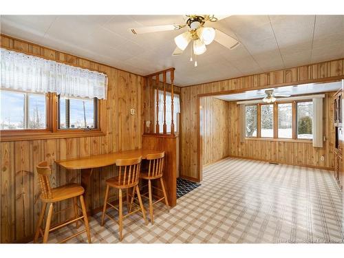 1720 Rough Water Dr, Bathurst, NB 