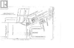 1A Happy Valley Extension  Corner Brook, NL A2H 4T3