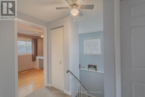 40 Joycelyn Drive, Mississauga, ON - Indoor Photo Showing Other Room